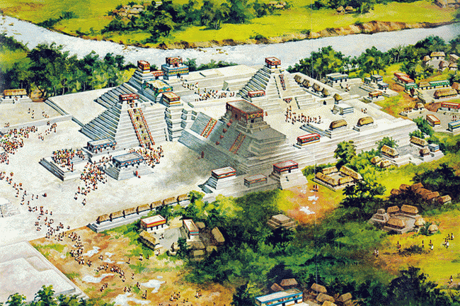 Image Image